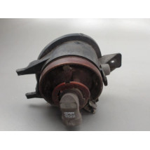 PHARE ANTIBROUILLARD AVANT GAUCHE TOYOTA YARIS