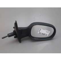 RETROVISEUR EXTERIEUR DROIT NISSAN MICRA
