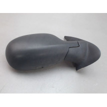 RETROVISEUR EXTERIEUR DROIT NISSAN MICRA