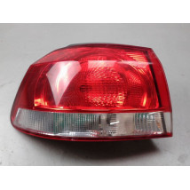 FEU ARRIERE GAUCHE  VOLKSWAGEN GOLF