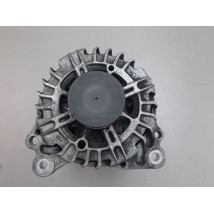 ALTERNATEUR VOLKSWAGEN GOLF