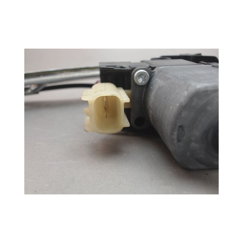 MECANISME LEVE-GLACE AVANT DROIT FORD FIESTA