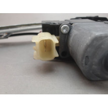 MECANISME LEVE-GLACE AVANT DROIT FORD FIESTA