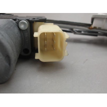 MECANISME LEVE-GLACE AVANT GAUCHE FORD FIESTA