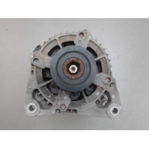 ALTERNATEUR FORD FOCUS