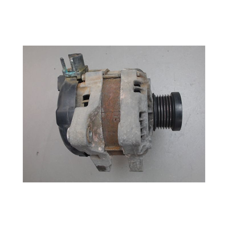 ALTERNATEUR FORD FOCUS