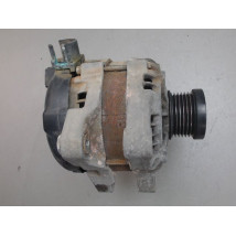 ALTERNATEUR FORD FOCUS