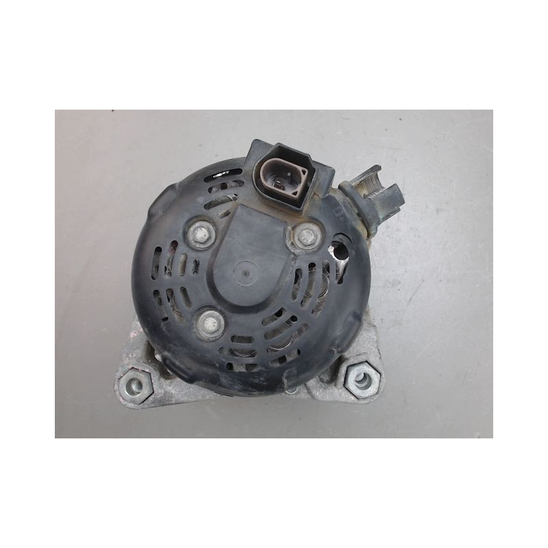 ALTERNATEUR FORD FOCUS