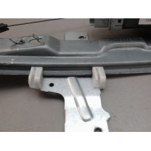 MECANISME LEVE-GLACE AVANT DROIT PEUGEOT 207