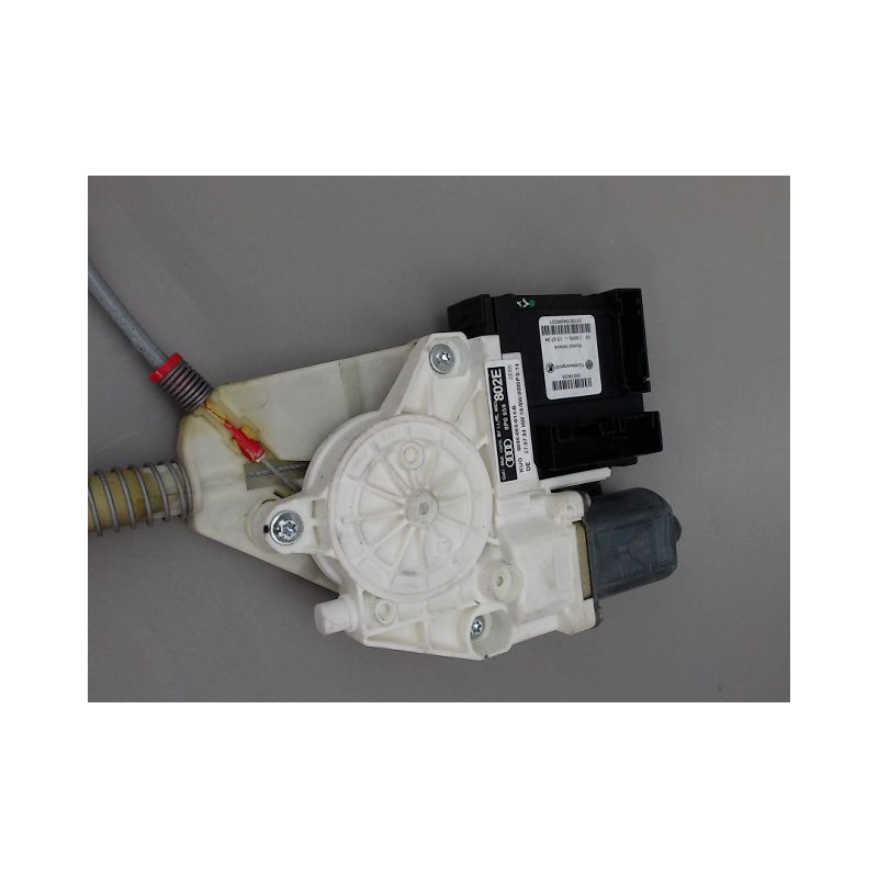 MECANISME LEVE-GLACE AVANT DROIT AUDI A3