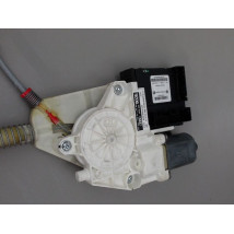 MECANISME LEVE-GLACE AVANT DROIT AUDI A3
