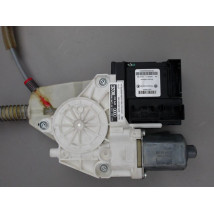 MECANISME LEVE-GLACE AVANT DROIT AUDI A3