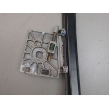 MECANISME LEVE-GLACE AVANT GAUCHE PEUGEOT 206