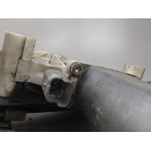 MECANISME LEVE-GLACE AVANT GAUCHE PEUGEOT 206