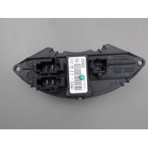 MODULE DE CHAUFFAGE CITROEN C4