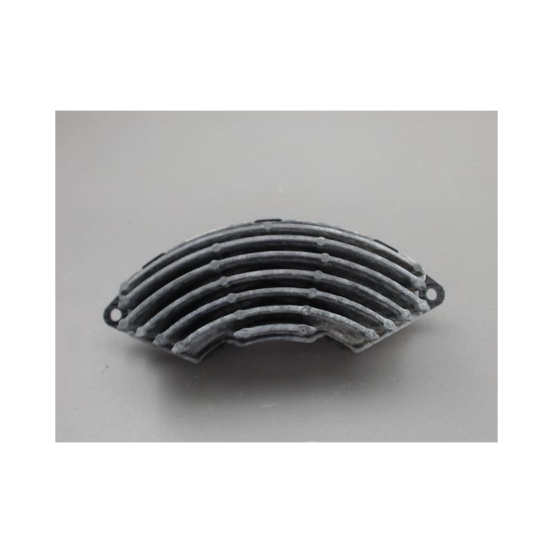 MODULE DE CHAUFFAGE CITROEN C4