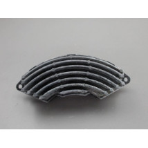 MODULE DE CHAUFFAGE CITROEN C4