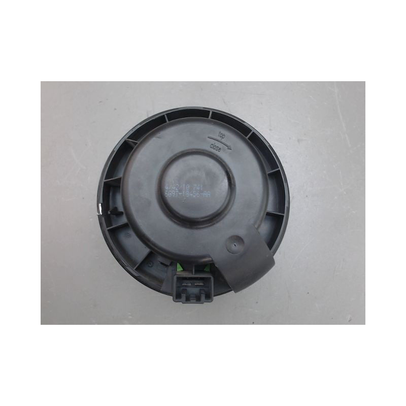 MOTEUR VENTILATEUR CHAUFFAGE FORD MONDEO