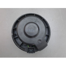 MOTEUR VENTILATEUR CHAUFFAGE FORD MONDEO