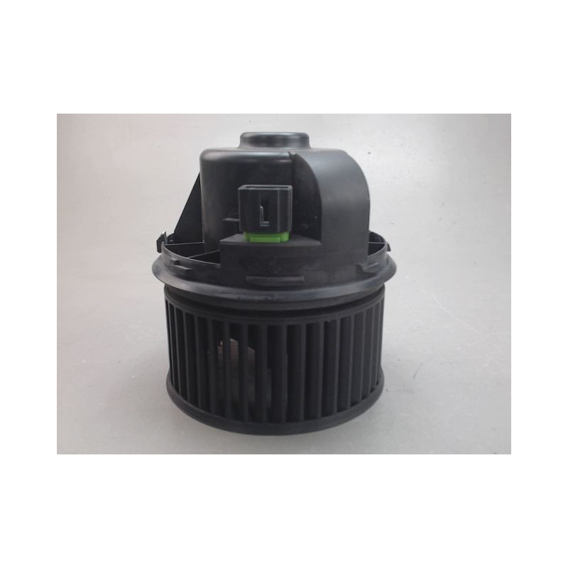 MOTEUR VENTILATEUR CHAUFFAGE FORD MONDEO