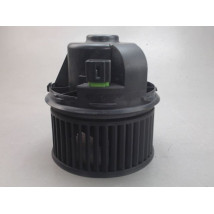 MOTEUR VENTILATEUR CHAUFFAGE FORD MONDEO