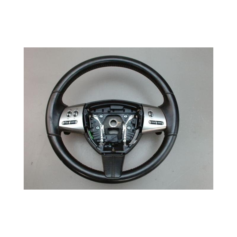 VOLANT DE DIRECTION JAGUAR XK