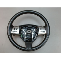 VOLANT DE DIRECTION JAGUAR XK