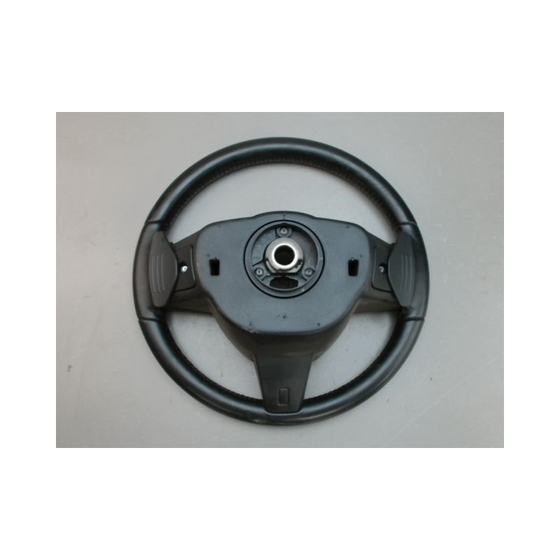 VOLANT DE DIRECTION JAGUAR XK