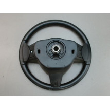 VOLANT DE DIRECTION JAGUAR XK