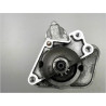 DEMARREUR RENAULT CLIO IV 12-16