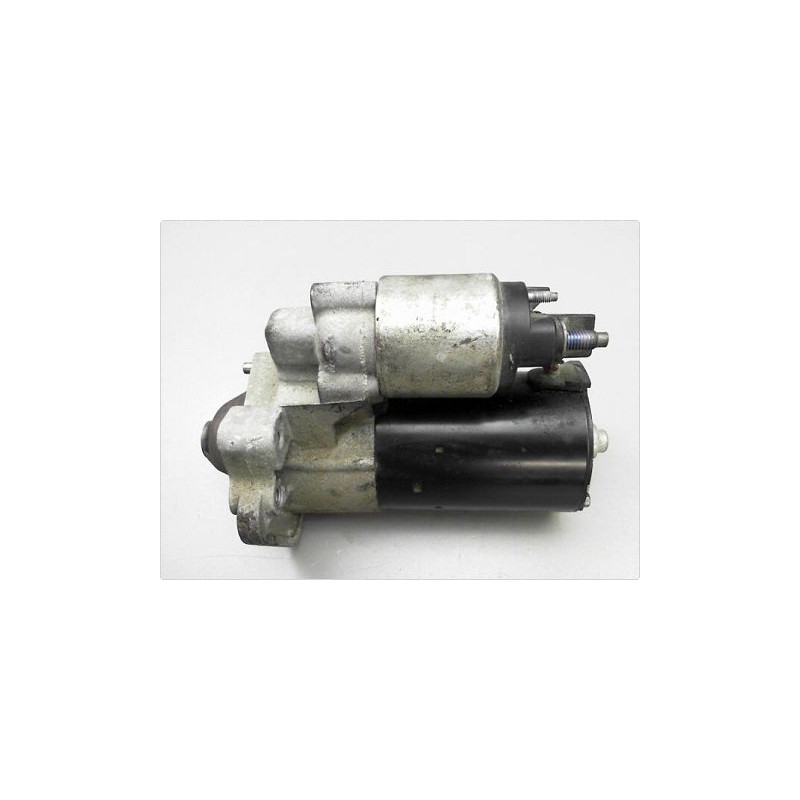 DEMARREUR RENAULT CLIO IV 12-16