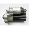 DEMARREUR RENAULT CLIO IV 12-16