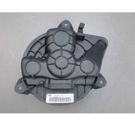 MOTEUR VENTILATEUR CHAUFFAGE