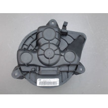 MOTEUR VENTILATEUR CHAUFFAGE OPEL VIVARO