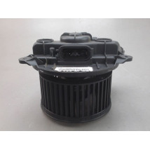 MOTEUR VENTILATEUR CHAUFFAGE OPEL VIVARO