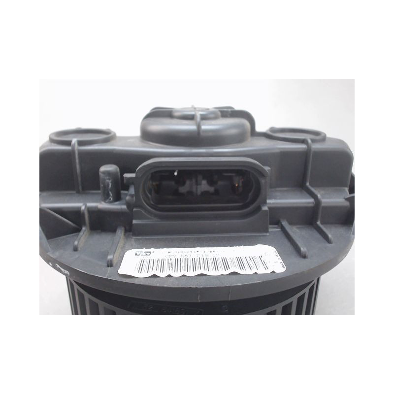 MOTEUR VENTILATEUR CHAUFFAGE OPEL VIVARO