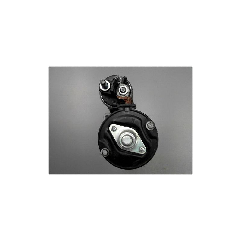 DEMARREUR RENAULT CLIO IV 12-16