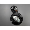 DEMARREUR RENAULT CLIO IV 12-16