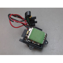 MODULE DE CHAUFFAGE OPEL VIVARO