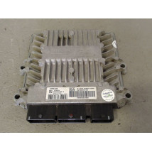 CALCULATEUR MOTEUR PEUGEOT 307