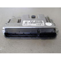 CALCULATEUR MOTEUR CITROEN C1