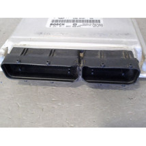 CALCULATEUR MOTEUR VOLKSWAGEN GOLF