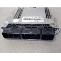 CALCULATEUR MOTEUR RENAULT CAPTUR