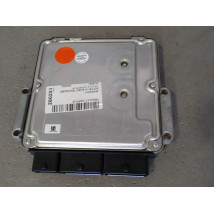 CALCULATEUR MOTEUR RENAULT CAPTUR