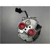 COMPRESSEUR AIR CONDITIONNE FORD GALAXY 2006-
