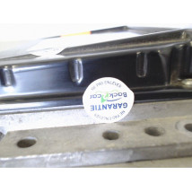 CALCULATEUR MOTEUR RENAULT CLIO
