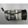 COMPRESSEUR AIR CONDITIONNE FORD GALAXY 2006-