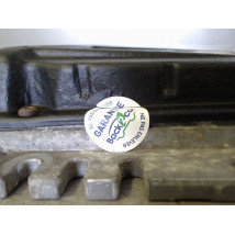 CALCULATEUR MOTEUR RENAULT MEGANE