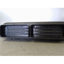 CALCULATEUR MOTEUR RENAULT MEGANE