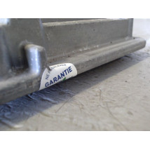 CALCULATEUR MOTEUR SEAT ALTEA